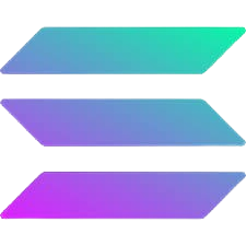 payment-gateway